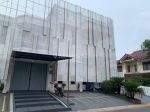 thumbnail-rumah-di-perum-gading-cipta-residence-lt-252-m2-harga-negotiable-6