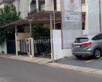 thumbnail-rumah-di-perum-gading-cipta-residence-lt-252-m2-harga-negotiable-8