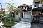 thumbnail-dijual-rumah-di-area-riau-martadinata-2-lantai-siap-huni-0