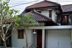 thumbnail-dijual-rumah-di-area-riau-martadinata-2-lantai-siap-huni-2