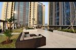 thumbnail-sewa-apartemen-branz-1-bedroom-1-br-cbd-bsd-furnish-bagus-6