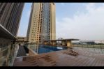 thumbnail-sewa-apartemen-branz-1-bedroom-1-br-cbd-bsd-furnish-bagus-5