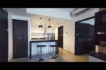 thumbnail-sewa-apartemen-branz-1-bedroom-1-br-cbd-bsd-furnish-bagus-2