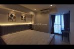 thumbnail-sewa-apartemen-branz-1-bedroom-1-br-cbd-bsd-furnish-bagus-1