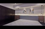 thumbnail-sewa-apartemen-branz-1-bedroom-1-br-cbd-bsd-furnish-bagus-3