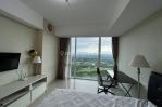 thumbnail-apartemen-u-residence-2-golf-dekat-ke-fakultas-kedokteran-5