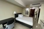 thumbnail-apartemen-u-residence-2-golf-dekat-ke-fakultas-kedokteran-4