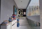 thumbnail-rumah-mewah-hook-dalam-cluster-premium-dgn-kolam-di-bintaro-2