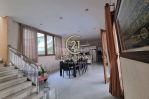 thumbnail-rumah-mewah-hook-dalam-cluster-premium-dgn-kolam-di-bintaro-8