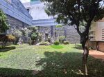 thumbnail-rumah-modern-siap-huni-2-lantai-di-sayap-pasteur-bandung-8