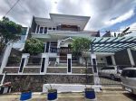 thumbnail-rumah-modern-siap-huni-2-lantai-di-sayap-pasteur-bandung-0