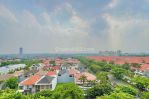 thumbnail-jual-apartemen-rosebay-graha-family-2-br-tower-a-lt-9-city-view-11