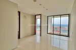 thumbnail-jual-apartemen-rosebay-graha-family-2-br-tower-a-lt-9-city-view-3