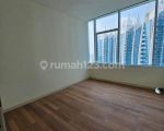 thumbnail-disewa-apartemen-regatta-pluit-3br-uk163m2-at-jakarta-utara-1