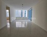 thumbnail-disewa-apartemen-regatta-pluit-3br-uk163m2-at-jakarta-utara-2