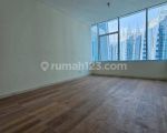 thumbnail-disewa-apartemen-regatta-pluit-3br-uk163m2-at-jakarta-utara-3