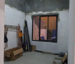 thumbnail-rumah-90-meter-persegi-baru-renov-dan-ceiling-tinggi-dekat-its-hang-tuah-east-6