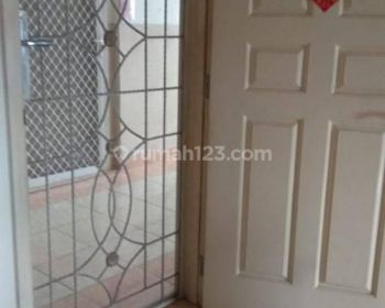 Dijual Apartemen City Resort