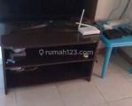 thumbnail-dijual-apartemen-city-resort-2