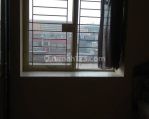 thumbnail-dijual-apartemen-city-resort-7