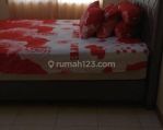 thumbnail-dijual-apartemen-city-resort-8