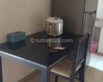 thumbnail-dijual-apartemen-city-resort-13