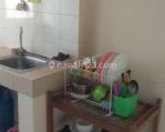 thumbnail-dijual-apartemen-city-resort-6