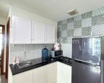 thumbnail-condominium-green-bay-pluit-2br-full-furnished-view-city-5