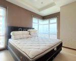 thumbnail-condominium-green-bay-pluit-2br-full-furnished-view-city-6