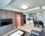 thumbnail-condominium-green-bay-pluit-2br-full-furnished-view-city-3