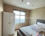 thumbnail-condominium-green-bay-pluit-2br-full-furnished-view-city-11