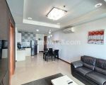 thumbnail-condominium-green-bay-pluit-2br-full-furnished-view-city-2