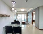 thumbnail-condominium-green-bay-pluit-2br-full-furnished-view-city-1