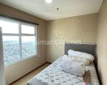 thumbnail-condominium-green-bay-pluit-2br-full-furnished-view-city-13