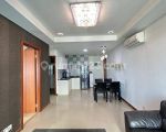 thumbnail-condominium-green-bay-pluit-2br-full-furnished-view-city-4