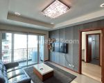 thumbnail-condominium-green-bay-pluit-2br-full-furnished-view-city-0