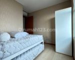 thumbnail-condominium-green-bay-pluit-2br-full-furnished-view-city-12