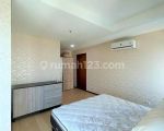 thumbnail-condominium-green-bay-pluit-2br-full-furnished-view-city-8