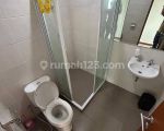thumbnail-condominium-green-bay-pluit-2br-full-furnished-view-city-10