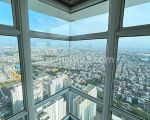 thumbnail-condominium-green-bay-pluit-2br-full-furnished-view-city-7