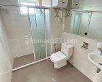thumbnail-condominium-green-bay-pluit-2br-full-furnished-view-city-9