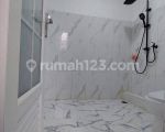 thumbnail-rumah-minimalis-modern-di-perumahan-suradita-cisauk-cantik-rapih-4