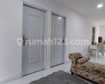 thumbnail-rumah-minimalis-modern-di-perumahan-suradita-cisauk-cantik-rapih-5