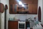 thumbnail-rumah-full-furnish-2-lantai-di-cluster-antapani-bandung-kota-4