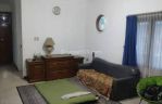 thumbnail-rumah-full-furnish-2-lantai-di-cluster-antapani-bandung-kota-1