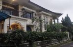 thumbnail-rumah-full-furnish-2-lantai-di-cluster-antapani-bandung-kota-0