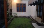 thumbnail-rumah-full-furnish-2-lantai-di-cluster-antapani-bandung-kota-3