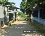 thumbnail-rumah-mewah-dan-lux-di-cipedes-pasteur-hanya-5-menit-ke-tol-pasteur-1