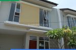 thumbnail-harga-terbaik-rumah-ready-stock-di-margahayu-bandung-147a11-3