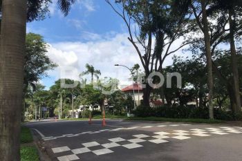 KAVLING SHM RAYA BUKIT GOLF ,CITRALAND